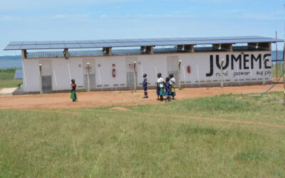jumeme_tanzania_rp_global