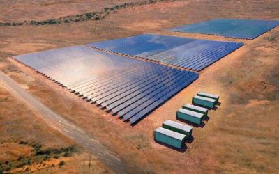 kingfisher_lyon_group_solar_storage_south_australia_750_390_80_s