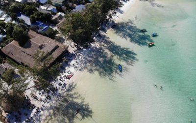 koh_rong_sanloem_credit_canopy_power