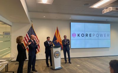 kore_power_doug_ducey