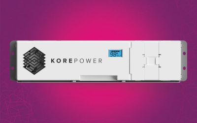 kore_power_module