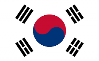 korea_flag