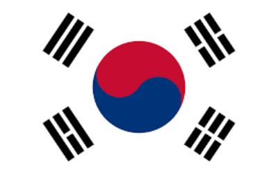 korea_flag