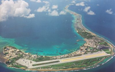 kwajalein-east-reef