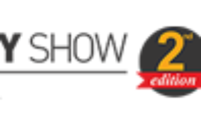 logo-v5