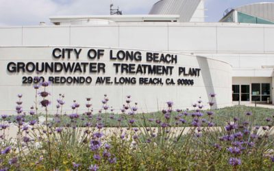long_beach_groundwater_treatment_plant