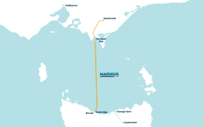 marinus-link-route-map-simplified-1300x731-Image-Marinus-Link-Pty