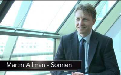 martin_allman_sonnen