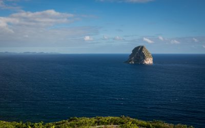 martinique