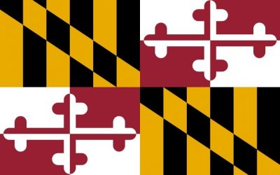 maryland_flag_2