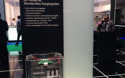 mercedes_Benz_energy_stand_low_res