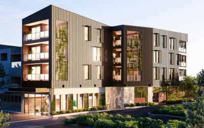 midland-power_ledger_peer_to_peer_battery_storage