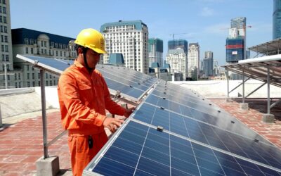 nam-viet-energy-solar-1