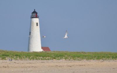 nantucket