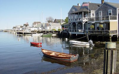 nantucket_wiki_user_bobak_haeri