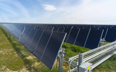 national grid renewables solar plus storage project iowa