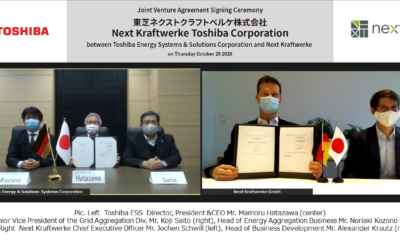 next_kraftwerke_toshiba