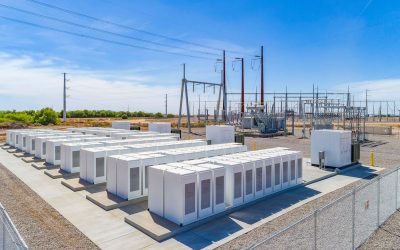 indiana battery energy storage system market california cca eight-hour lithium-ion
