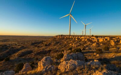 nextera_energy_resources_via_twitter