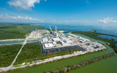 nextera_nuclear_florida