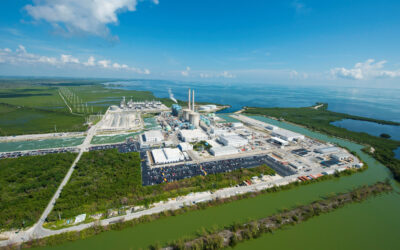 nextera_nuclear_florida