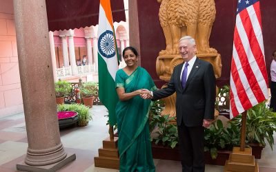 nirmala_sitharaman_jim_matthis_credit_us_secretary_of_defense