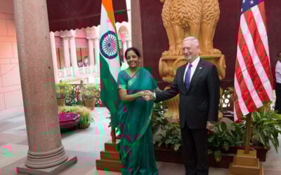 nirmala_sitharaman_jim_matthis_credit_us_secretary_of_defense