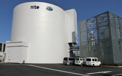 nite_battery_test_outside_view