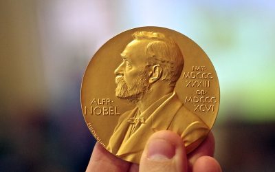 nobel_prize_chemistry