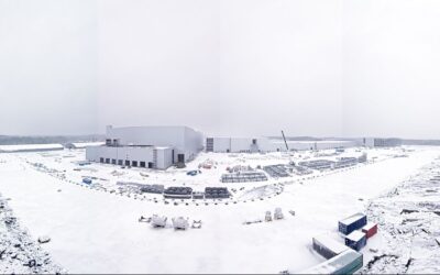 northvolt_ett_snow_oct20