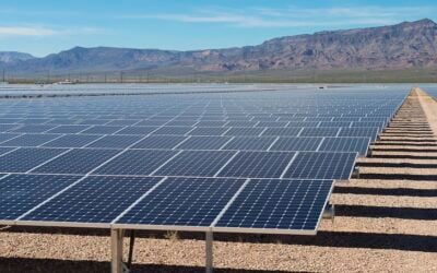 nv_energy_facebook