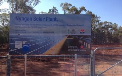 nyngan_solar_agl_low_res