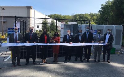 nyserda_community_solar_storage