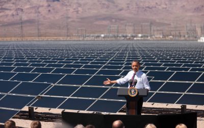 obama_nevada