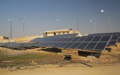 off-grid_50kW_PV_system_Egypt_-_low_res