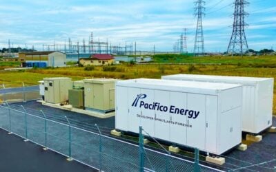 pacifico energy_koganai-scaled