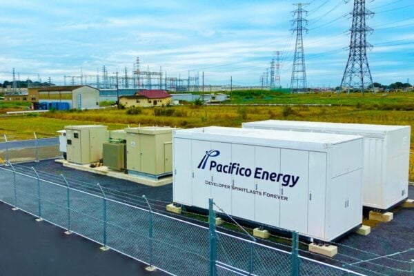 pacifico energy_koganai-scaled