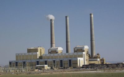 pacificorp_coal_HunterPowerPlant_credit_tricia_simpson