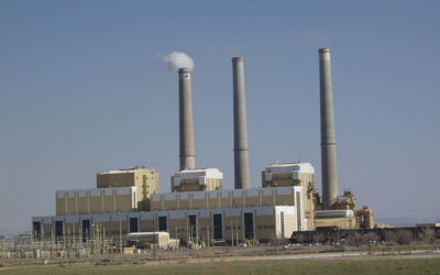 pacificorp_coal_HunterPowerPlant_credit_tricia_simpson