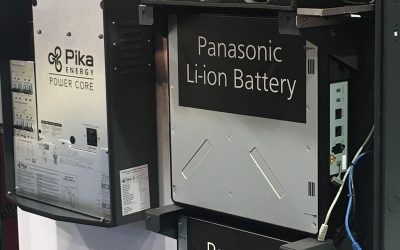 panasonic_pika_spi_oct18