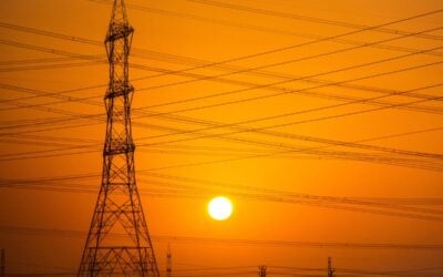 XL Batteries LDES heat waves