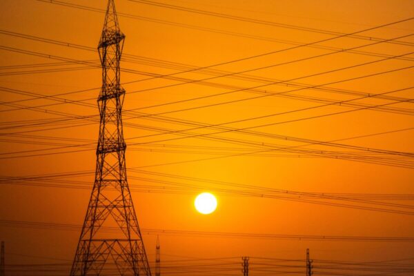 XL Batteries LDES heat waves