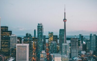 Skyview 2 BESS Ontario financing