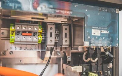Inverter ban effect on US BESS