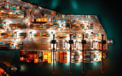 BNEF Isshu Kikuma US and China BESS policies