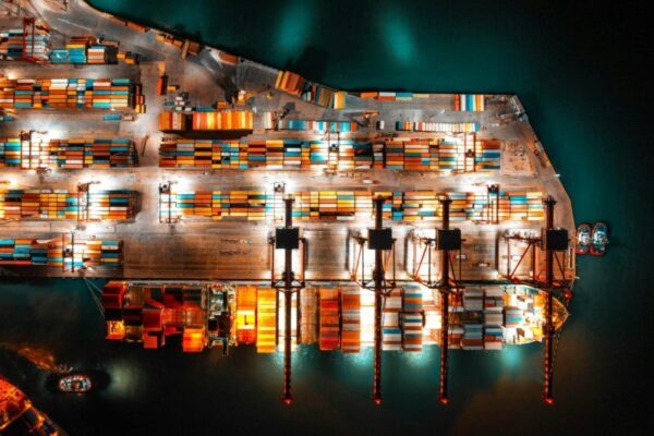 BNEF Isshu Kikuma US and China BESS policies