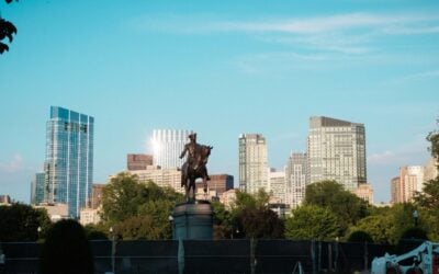 Massachusetts RFP for 1,000MW of BESS