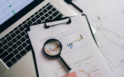 Ascend Analytics ESS interview feature