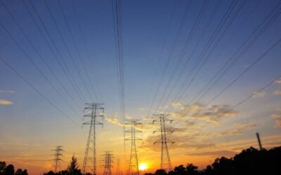 PGE Oregon renewables and BESS announcement