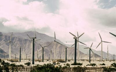 RWE increases US renewables portfolio